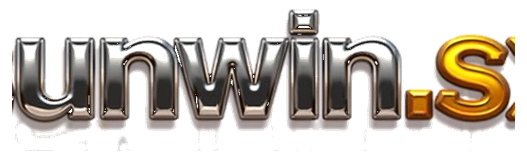 sunwin.sx logo