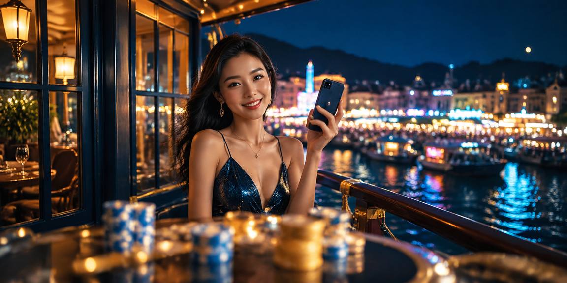 sunwin.sx Từ nhỏ đến VIP