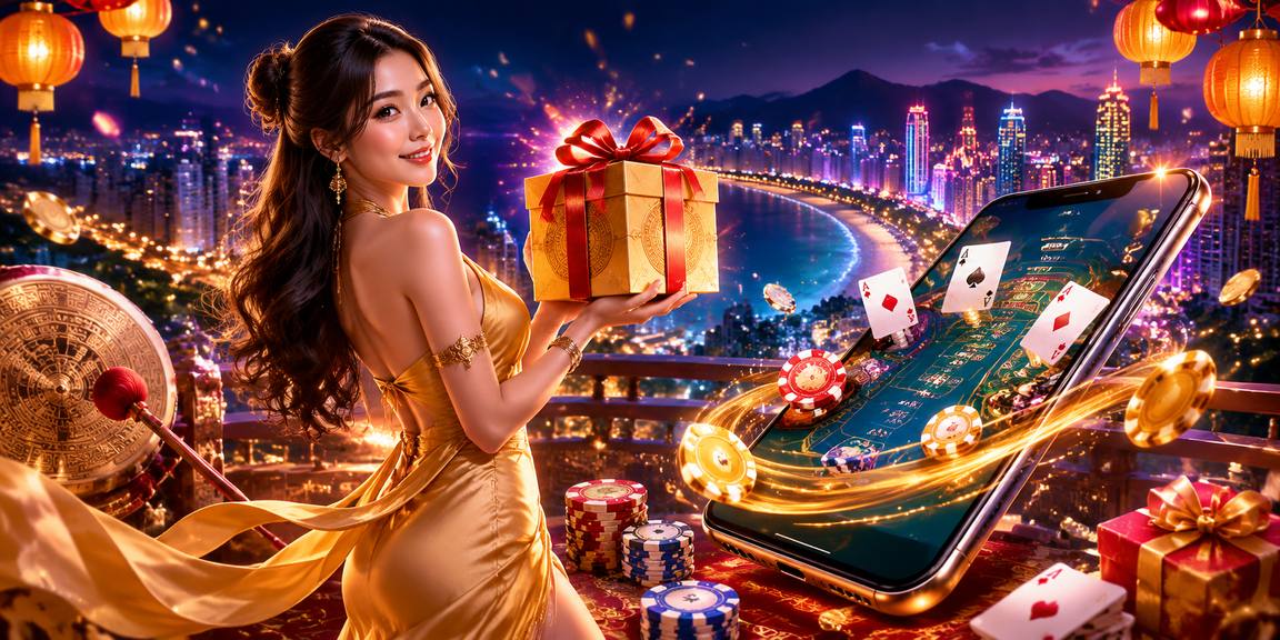 sunwin.sx Những gì chúng tôi đưa vào kho I M Th Ng của sunwin.sx