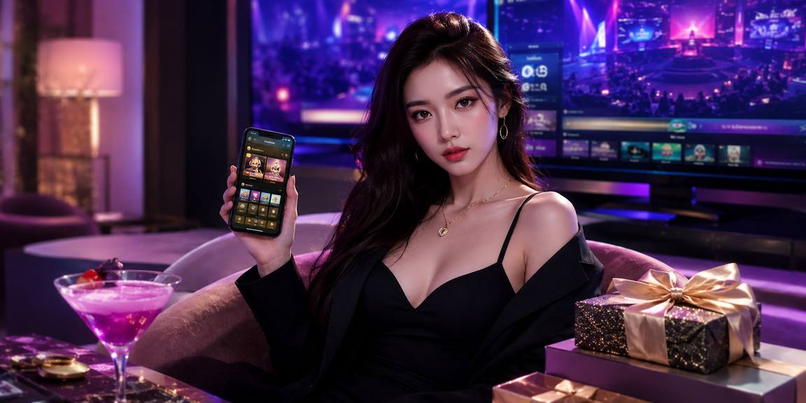sunwin.sx MoMo, ZaloPay và VNPay được xử lý tự động